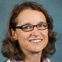 Katharina Billups