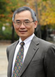 Bor-Yi Tsay