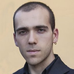 Paolo Pasini