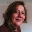 Yolanda Lopez-Vidal