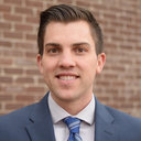 Jason K. Ostanek