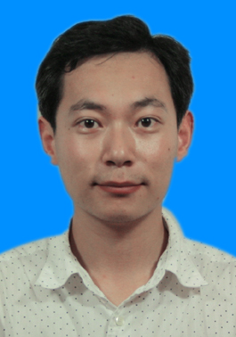 Shenbin Yang