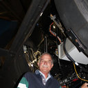 Richard R. Joyce