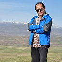 Wei Huang