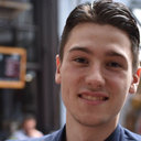 Stijn HJ Ketelaers