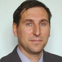 Andriy Segin