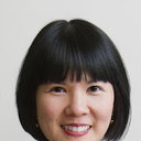 Emily Wee