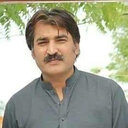 Ahmed Ali Memon