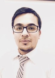 Waseem Hittini