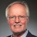 Ewald Terhart
