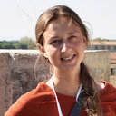 Yuliia Kosto