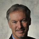 Todd Mcalary