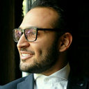 Mohammadreza Babaei