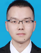 Huiyang Zhao