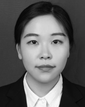 Xuelei Qi