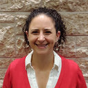 Yamile Jasaui
