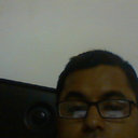 Vijay Vikram Singh