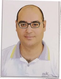 Ahmed S Abdel-Razek
