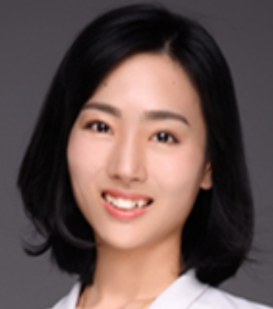 Qian Tao