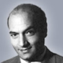 Aram Feizi