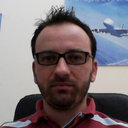 Apostolos N. Chamos