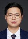 Yu Wang