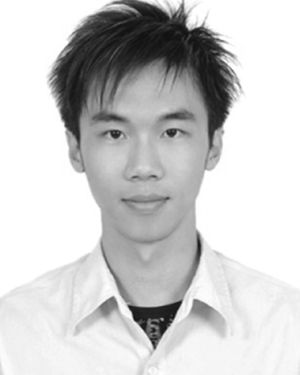 Chun-Chang Lu