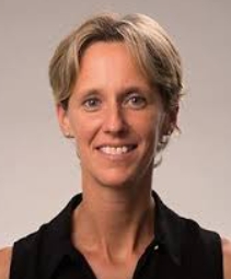 Camilla Jandus