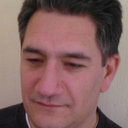 Sotiris Vamvakas