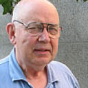 Miguel Llinas