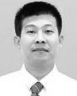 Hai-Tao Li