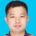 Kai Yang