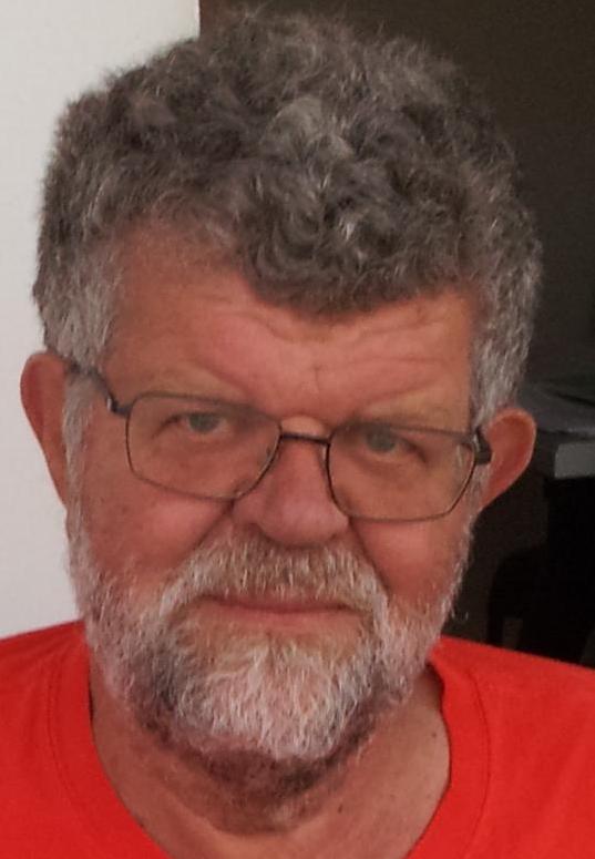 Carsten Peterson