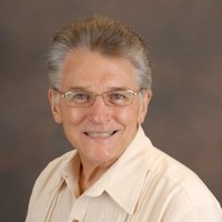 Hollis Showalter