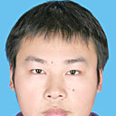 Huanhua Xu