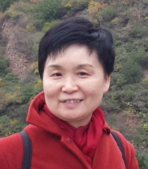 Yihong Peng