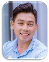 Thanh-Nho Nguyen