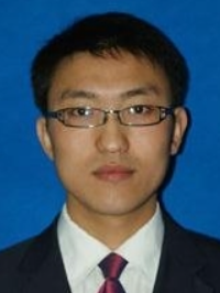 Haihui Xin