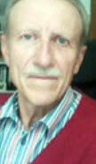 Christoph Beck