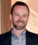 Brian Skinnider