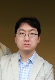 Shouhei Hanaoka
