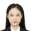 Lou Chenxi