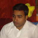 Umesh Kumar Parida