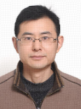 Cheng He