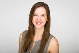 Elizabeth Lorden