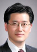 Kim Sang Hoon