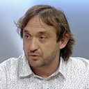 Julián Pardo Jimeno