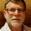 Phillip Plummer