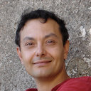 Fabrice Chemla