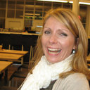 Floor Christie-de Jong